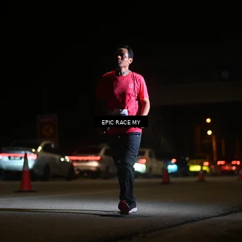 Runner Photo 8404895