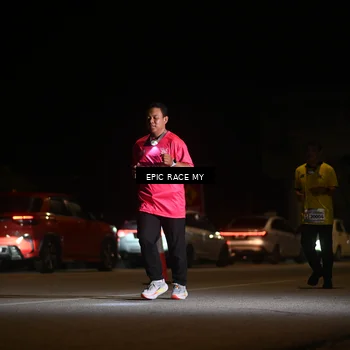 Runner Photo 8404900
