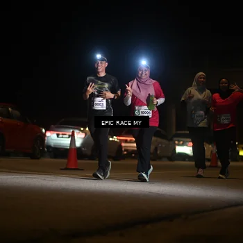 Runner Photo 8404910