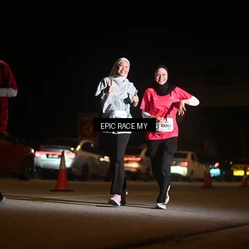 Runner Photo 8404917