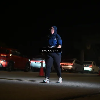 Runner Photo 8404928