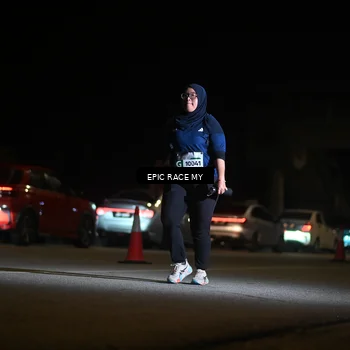 Runner Photo 8404931
