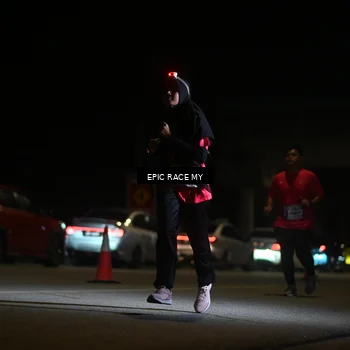 Runner Photo 8404935