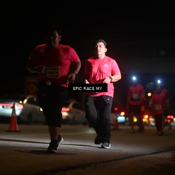 Runner Photo 8404952