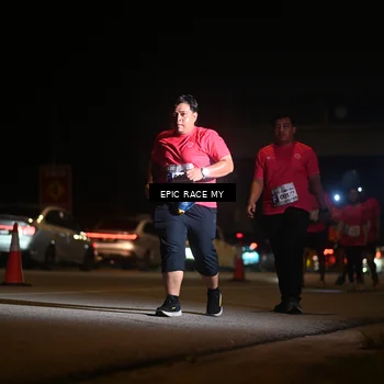 Runner Photo 8404953