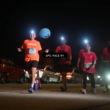 Runner Photo 8404958