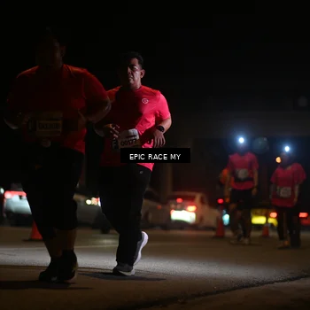 Runner Photo 8404959