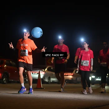 Runner Photo 8404960