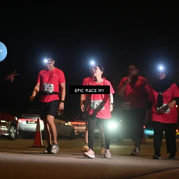 Runner Photo 8404961