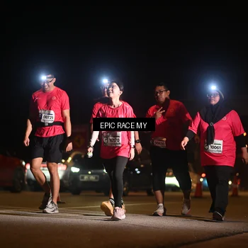 Runner Photo 8404964