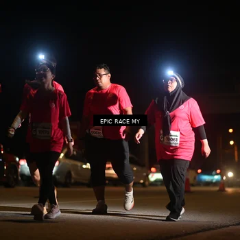 Runner Photo 8404966