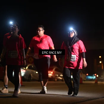 Runner Photo 8404968