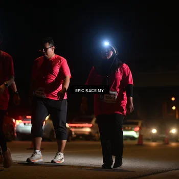 Runner Photo 8404970