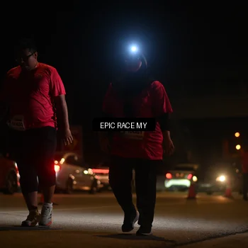 Runner Photo 8404971