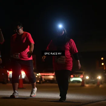 Runner Photo 8404972