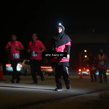 Runner Photo 8404976