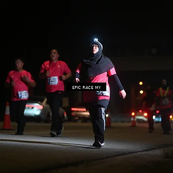 Runner Photo 8404977