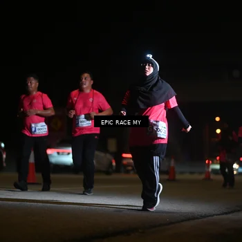 Runner Photo 8404978