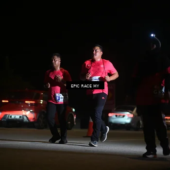 Runner Photo 8404979