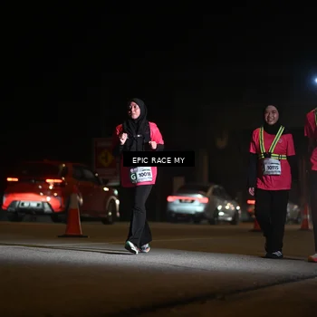 Runner Photo 8404983
