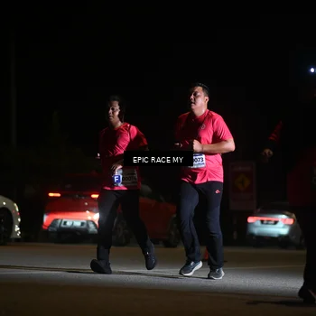 Runner Photo 8404984
