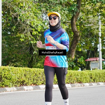 Runner Photo 8404988