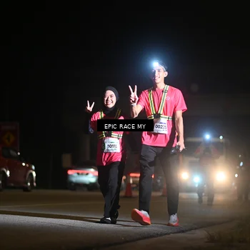 Runner Photo 8404990