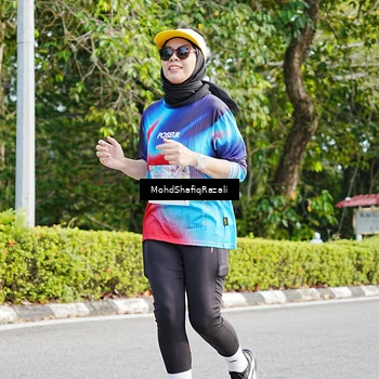 Runner Photo 8404991