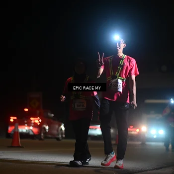 Runner Photo 8404993