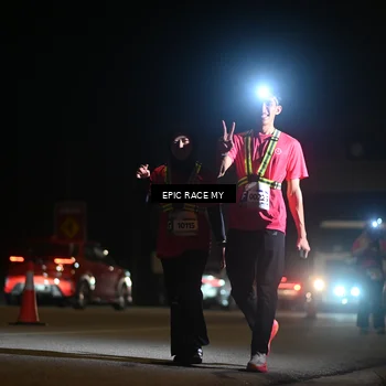 Runner Photo 8404996