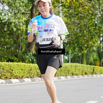 Runner Photo 8404997