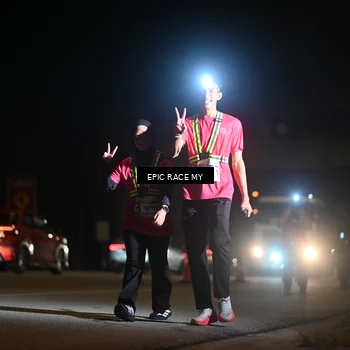 Runner Photo 8404998