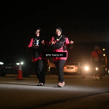 Runner Photo 8405005
