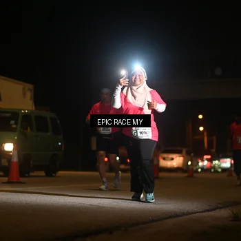 Runner Photo 8405010