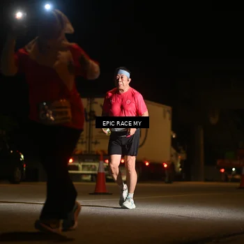 Runner Photo 8405016