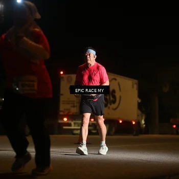 Runner Photo 8405018