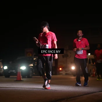 Runner Photo 8405025