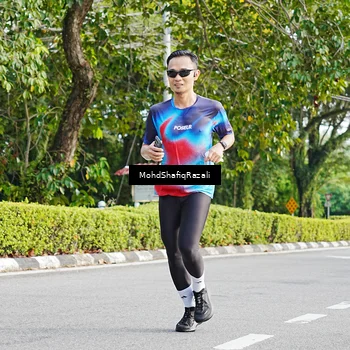 Runner Photo 8405060