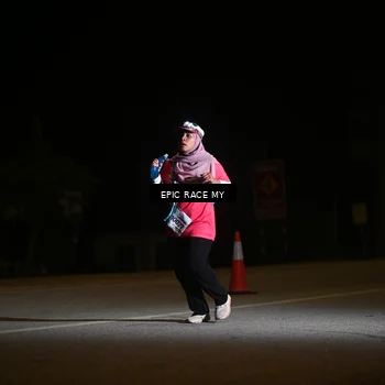Runner Photo 8405125
