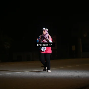 Runner Photo 8405126