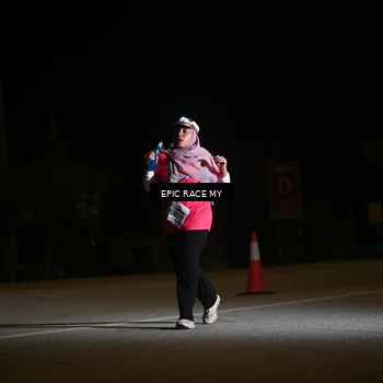 Runner Photo 8405129