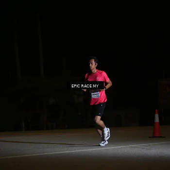 Runner Photo 8405131