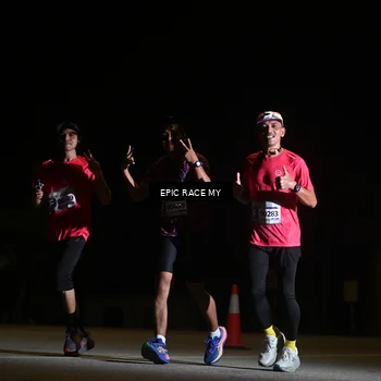 Runner Photo 8405140
