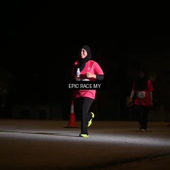 Runner Photo 8405166