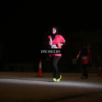 Runner Photo 8405167