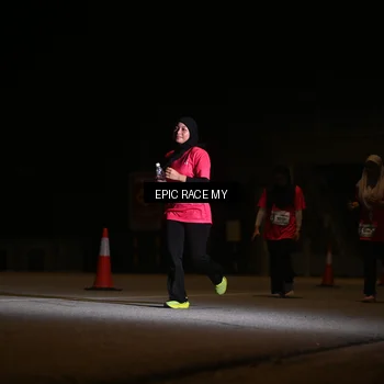 Runner Photo 8405171