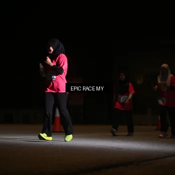 Runner Photo 8405172