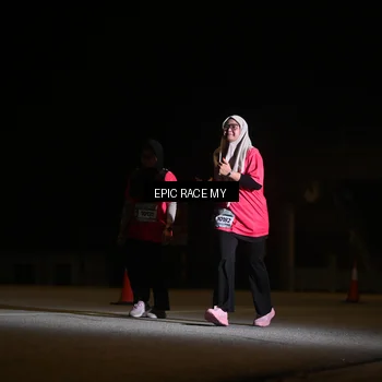 Runner Photo 8405174