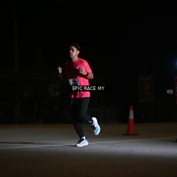 Runner Photo 8405190