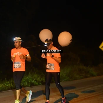 Runner Photo 8405200
